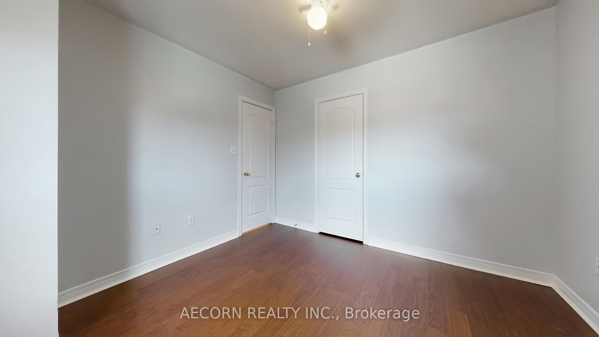 Photo 35 of 62 Macedonia Court, Newmarket, Summerhill Estates — HOMEH