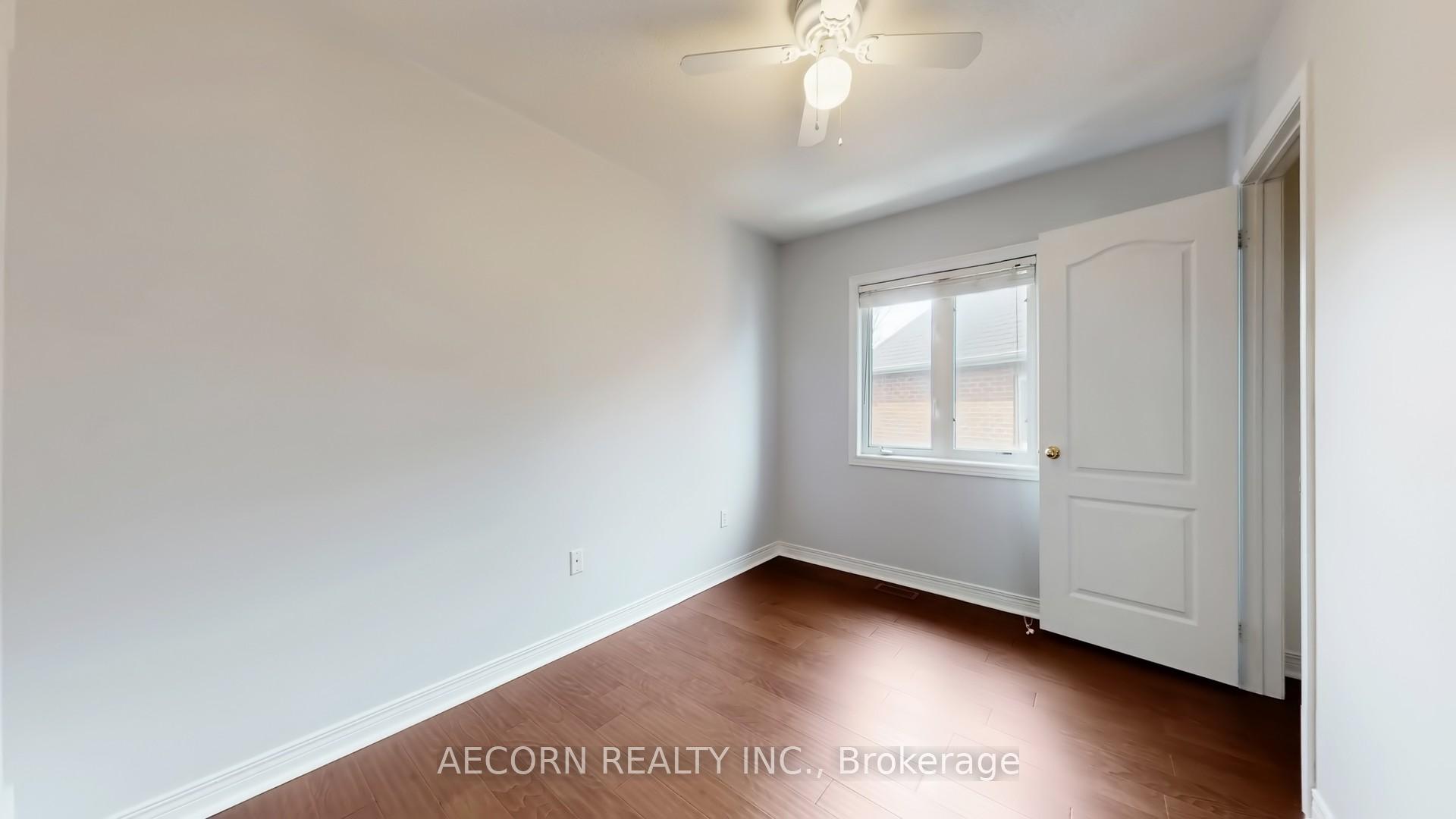 Photo 36 of 62 Macedonia Court, Newmarket, Summerhill Estates — HOMEH
