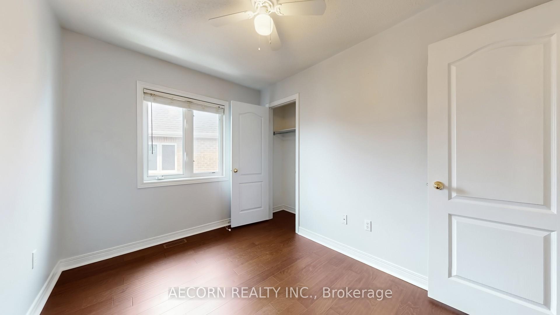 Photo 37 of 62 Macedonia Court, Newmarket, Summerhill Estates — HOMEH