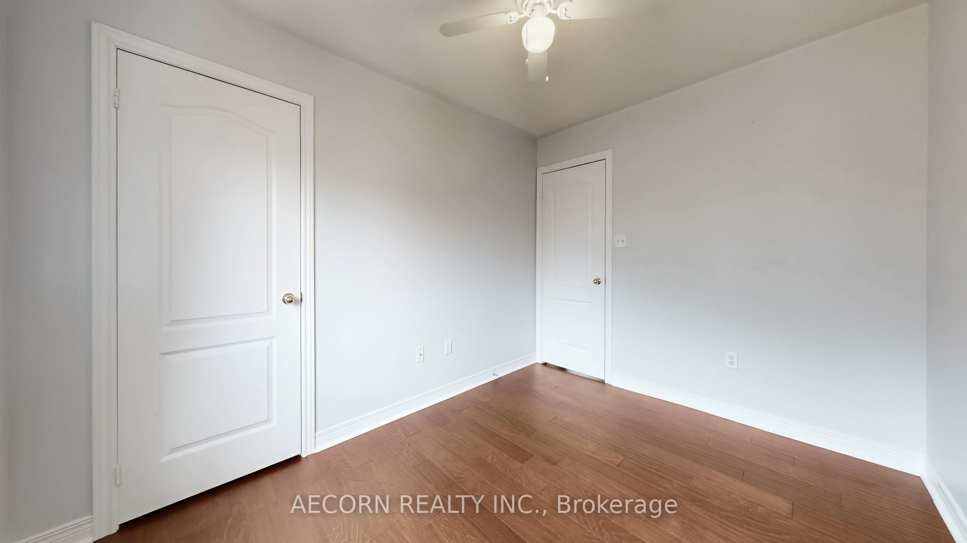 Photo 38 of 62 Macedonia Court, Newmarket, Summerhill Estates — HOMEH