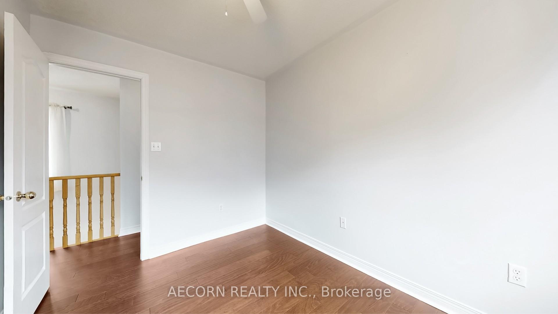 Photo 39 of 62 Macedonia Court, Newmarket, Summerhill Estates — HOMEH