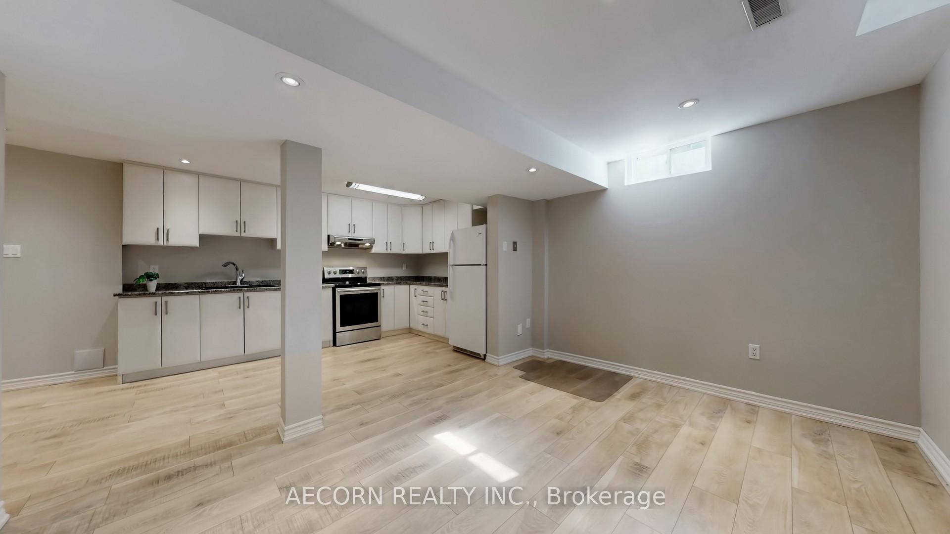 Photo 40 of 62 Macedonia Court, Newmarket, Summerhill Estates — HOMEH