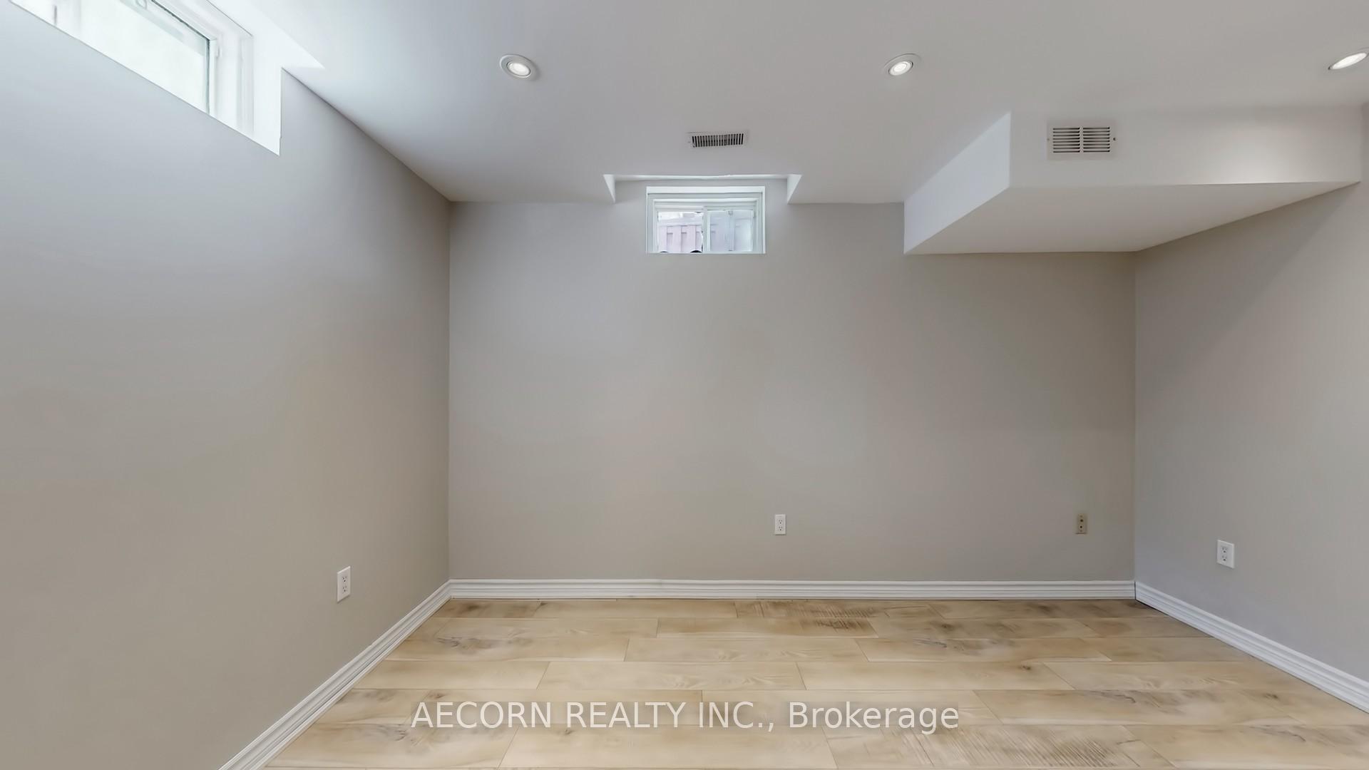 Photo 41 of 62 Macedonia Court, Newmarket, Summerhill Estates — HOMEH