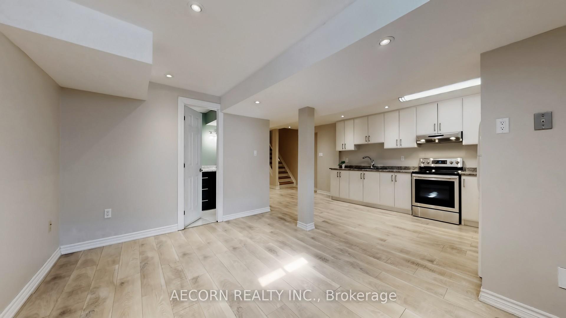 Photo 42 of 62 Macedonia Court, Newmarket, Summerhill Estates — HOMEH