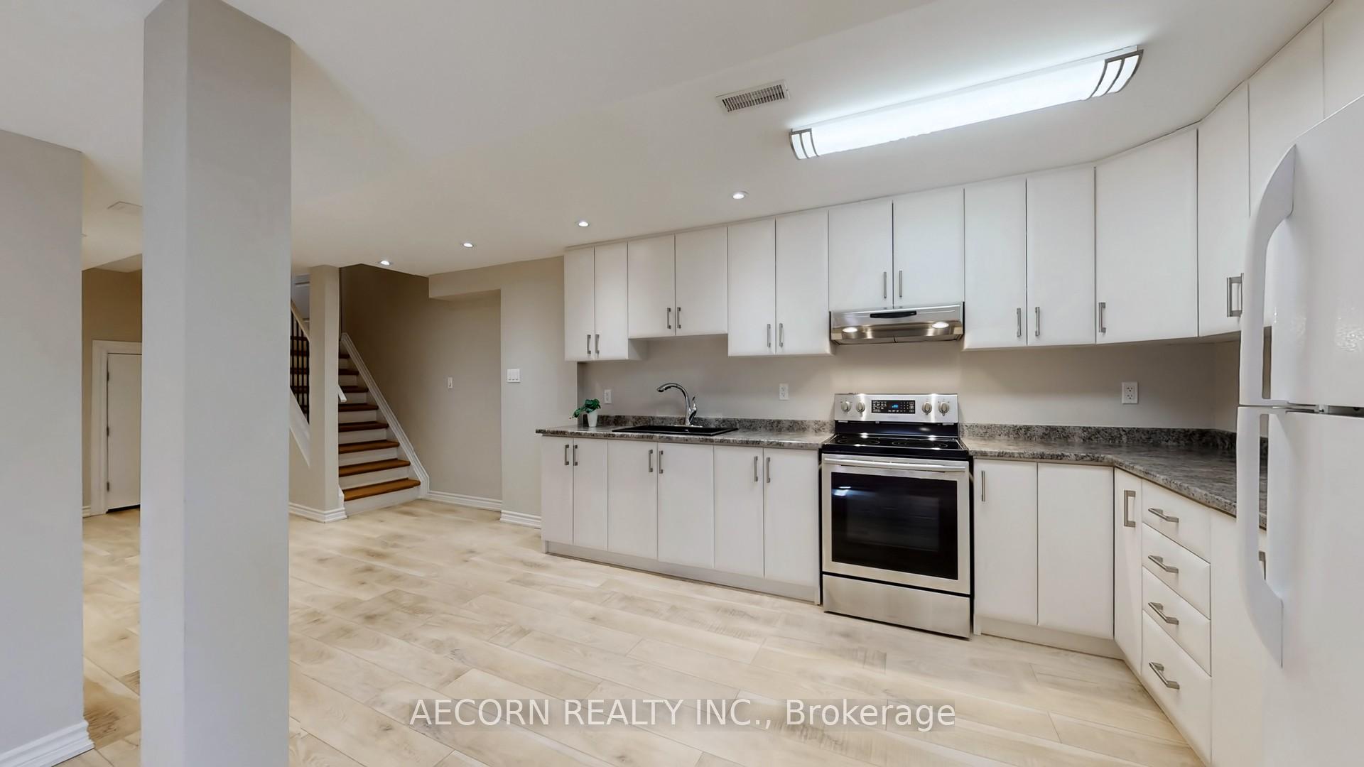 Photo 43 of 62 Macedonia Court, Newmarket, Summerhill Estates — HOMEH