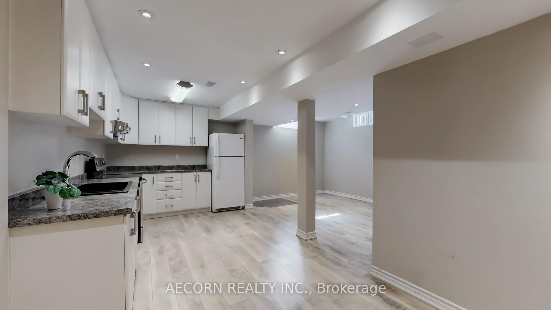 Photo 44 of 62 Macedonia Court, Newmarket, Summerhill Estates — HOMEH