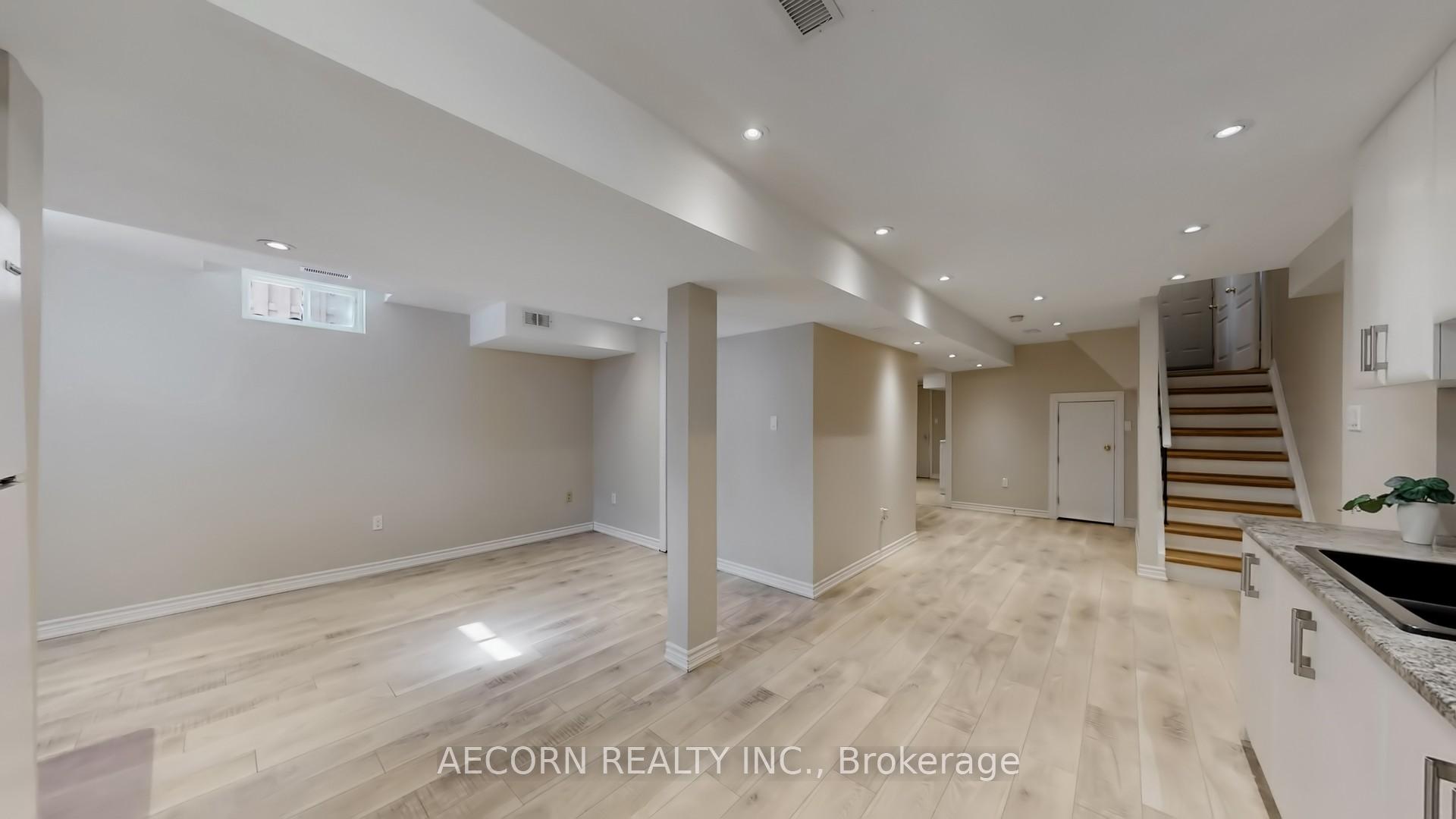 Photo 45 of 62 Macedonia Court, Newmarket, Summerhill Estates — HOMEH