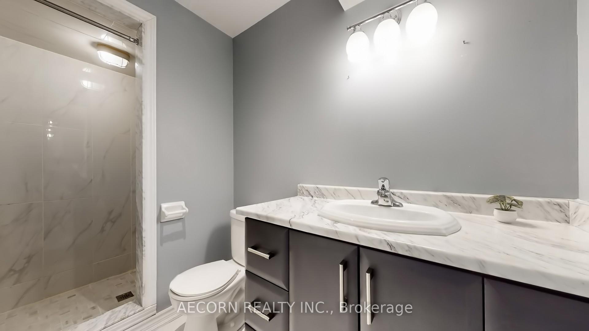 Photo 46 of 62 Macedonia Court, Newmarket, Summerhill Estates — HOMEH