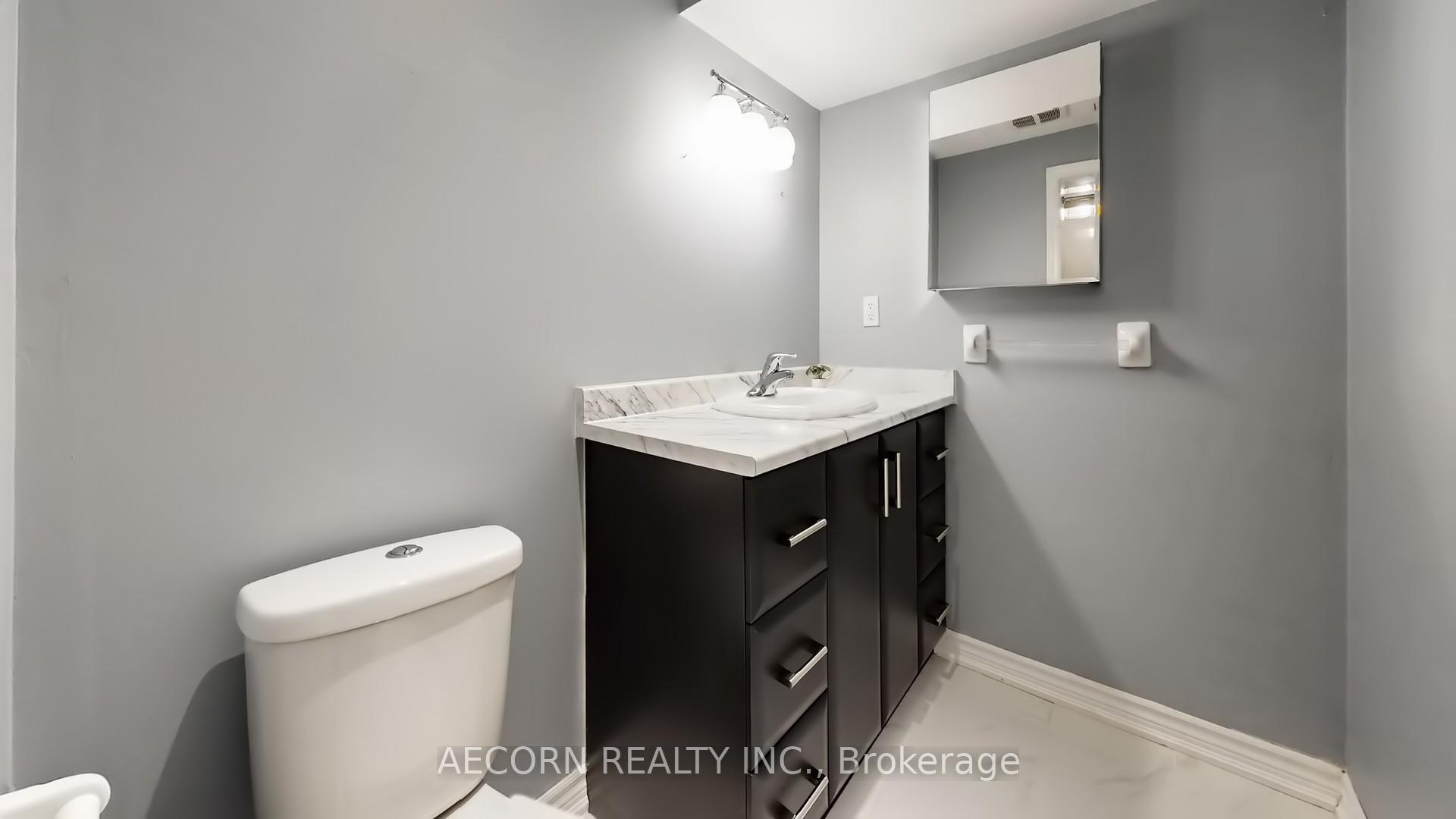 Photo 47 of 62 Macedonia Court, Newmarket, Summerhill Estates — HOMEH