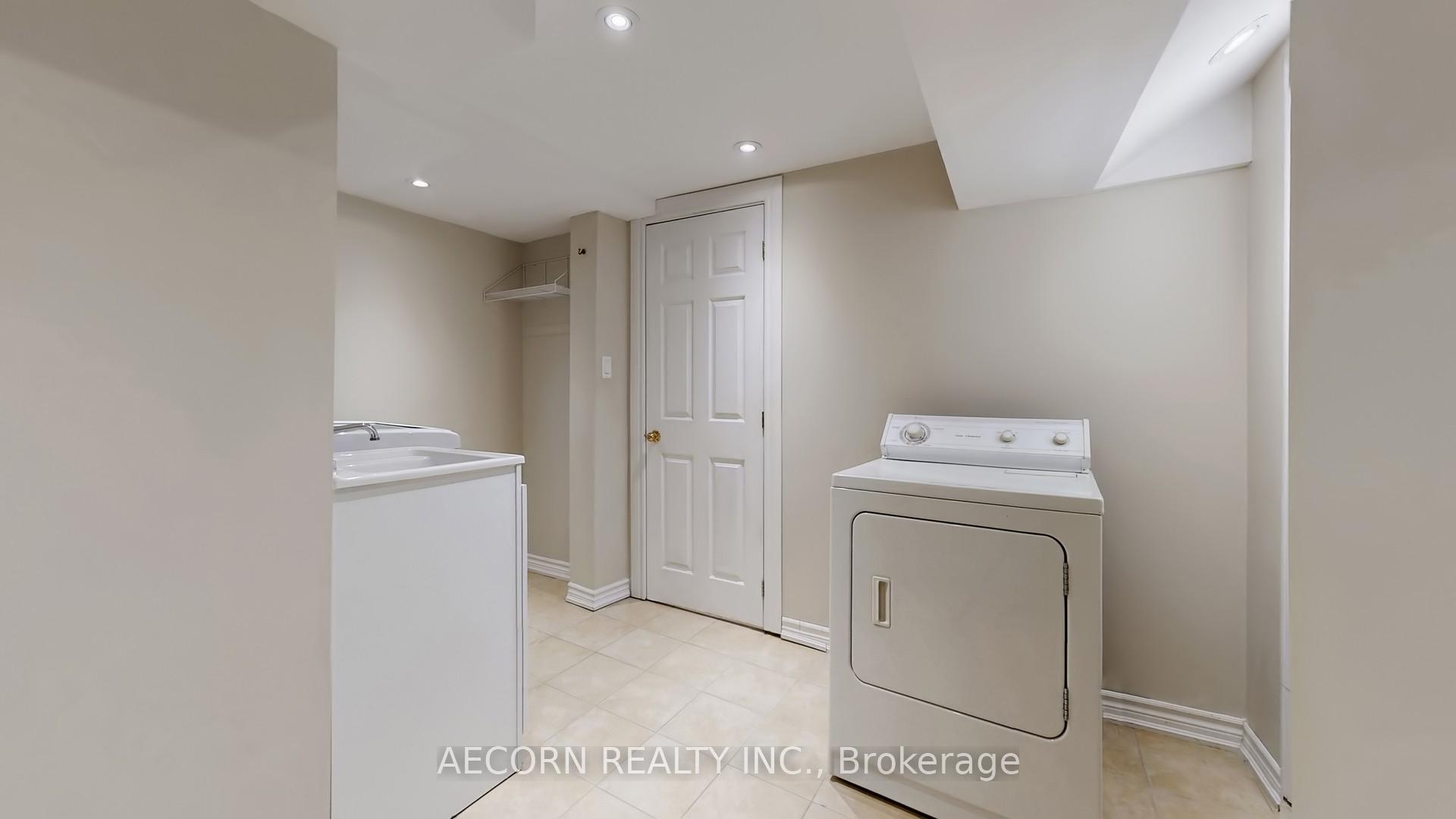 Photo 48 of 62 Macedonia Court, Newmarket, Summerhill Estates — HOMEH