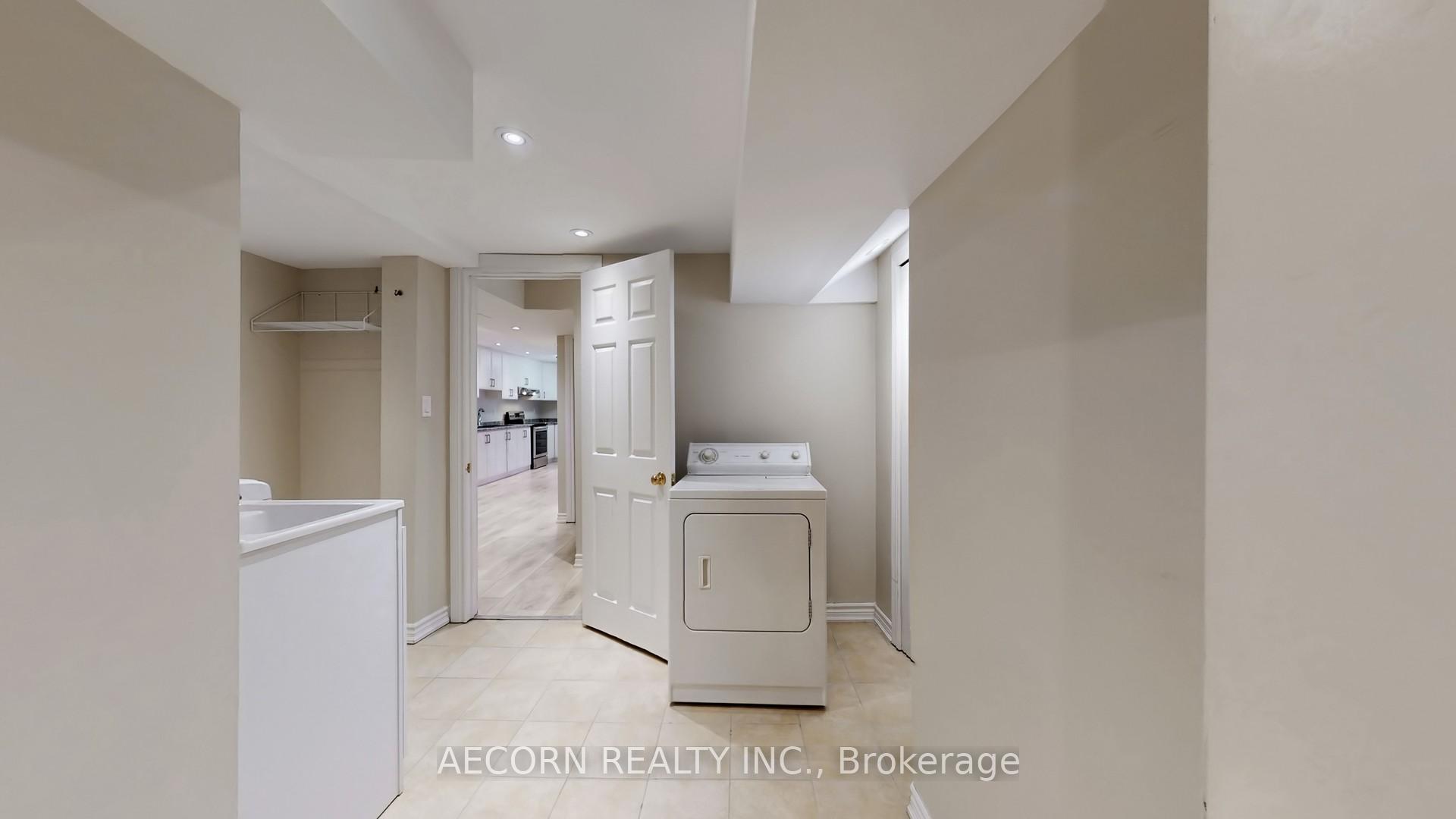 Photo 49 of 62 Macedonia Court, Newmarket, Summerhill Estates — HOMEH