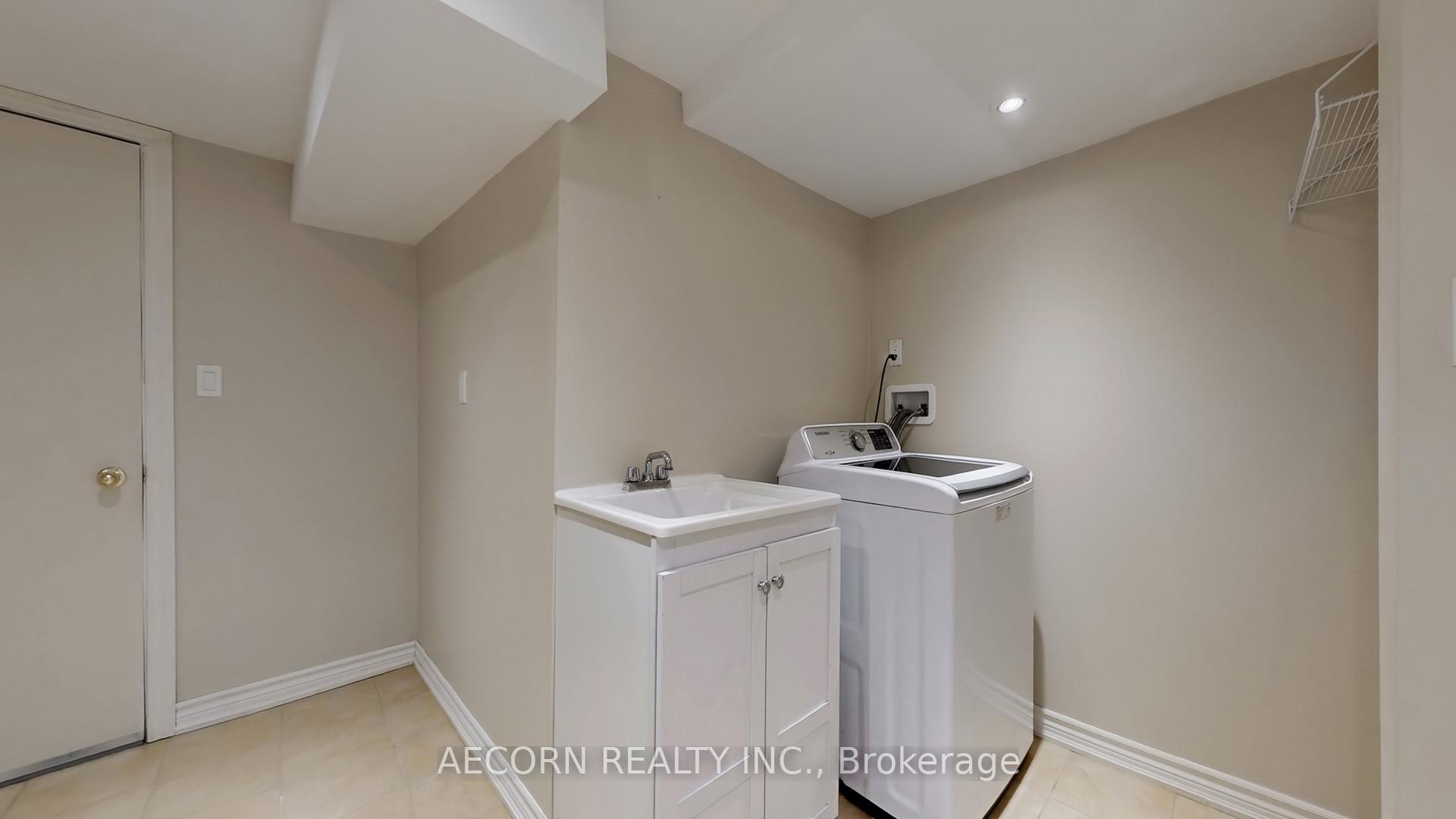 Photo 50 of 62 Macedonia Court, Newmarket, Summerhill Estates — HOMEH