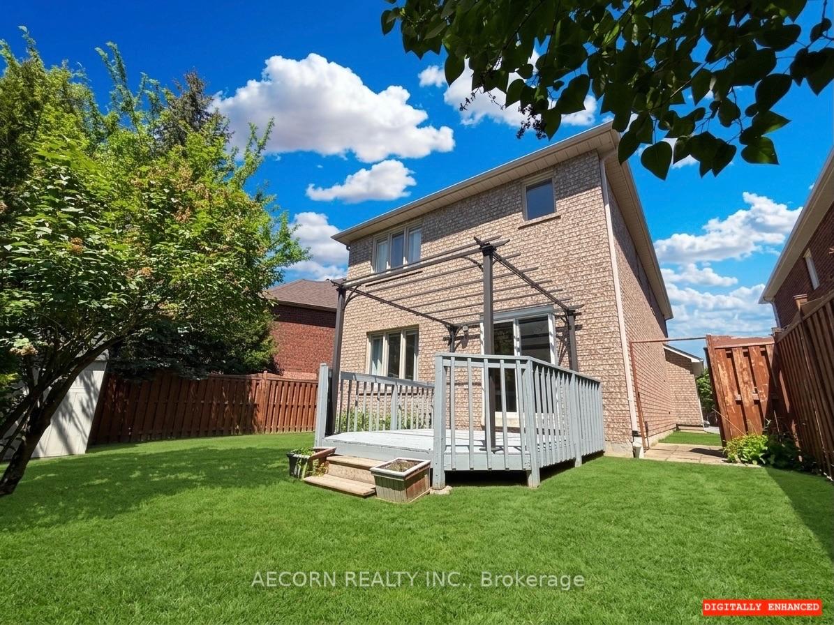 Photo 51 of 62 Macedonia Court, Newmarket, Summerhill Estates — HOMEH