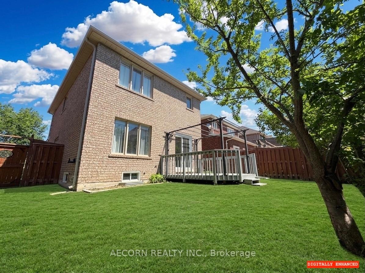Photo 52 of 62 Macedonia Court, Newmarket, Summerhill Estates — HOMEH