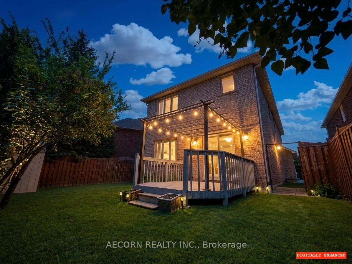 Photo 53 of 62 Macedonia Court, Newmarket, Summerhill Estates — HOMEH