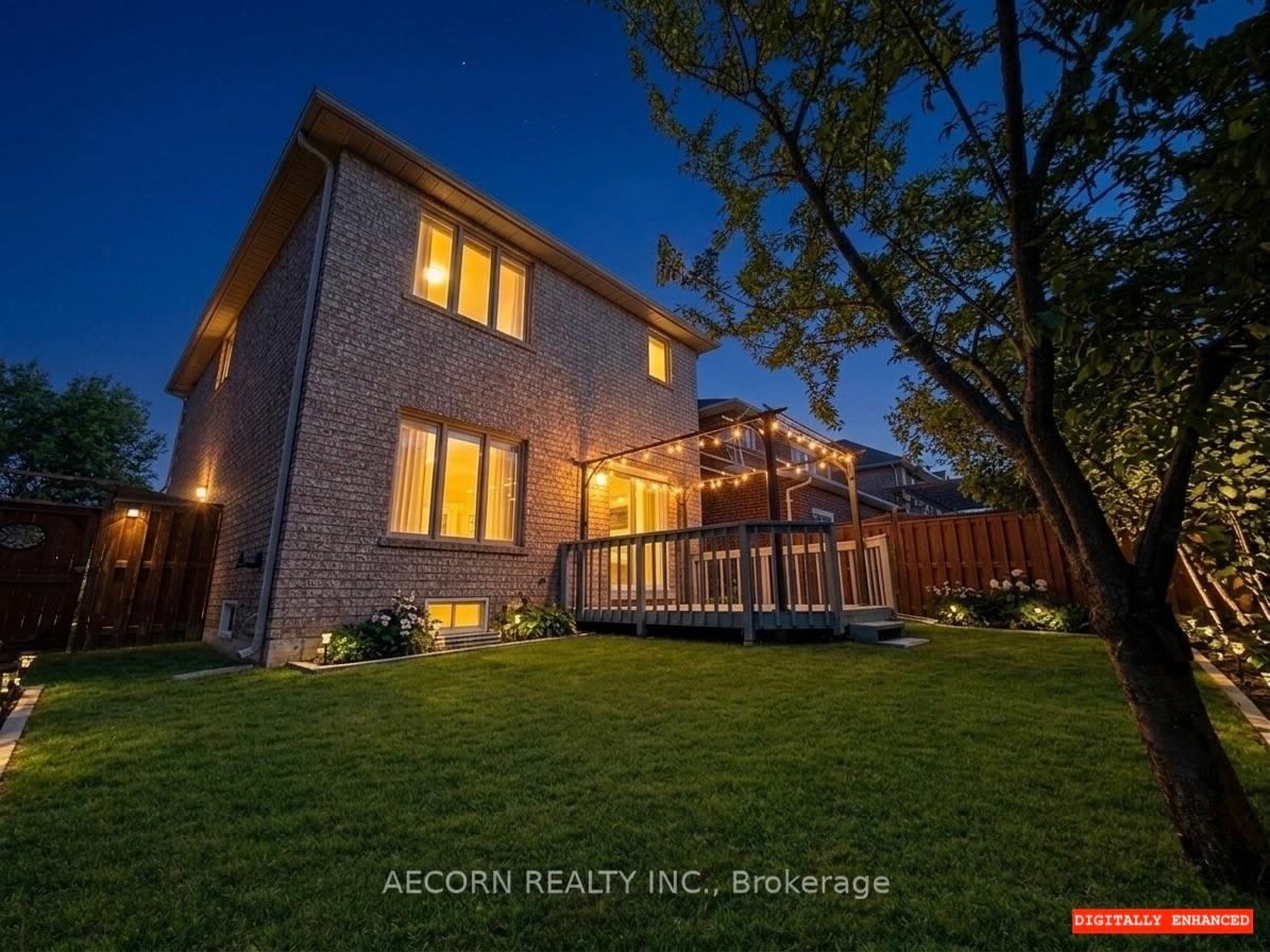 Photo 54 of 62 Macedonia Court, Newmarket, Summerhill Estates — HOMEH