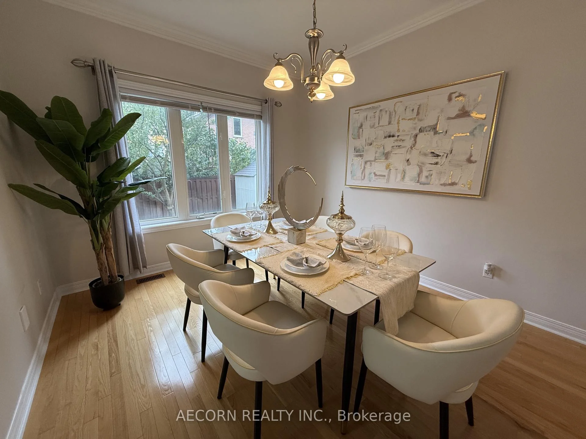 Photo 13 of 62 Macedonia Court, Newmarket, Summerhill Estates — HOMEH