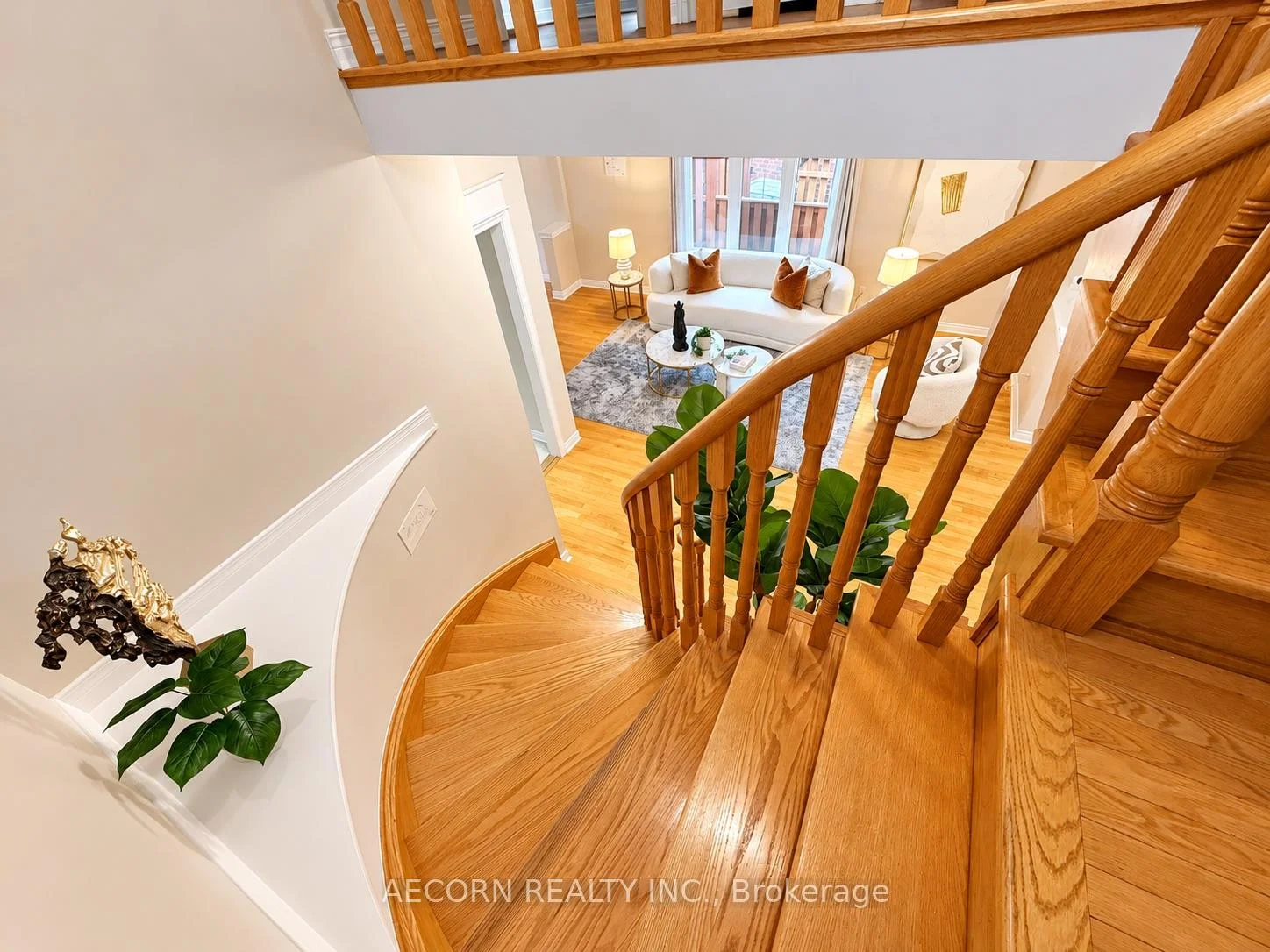Photo 21 of 62 Macedonia Court, Newmarket, Summerhill Estates — HOMEH