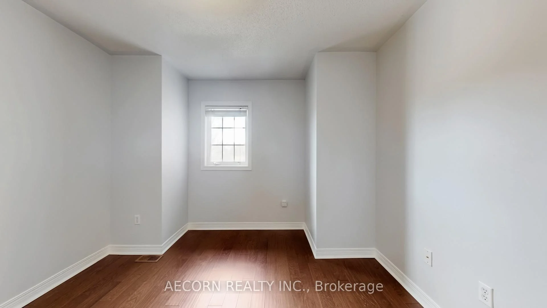 Photo 26 of 62 Macedonia Court, Newmarket, Summerhill Estates — HOMEH