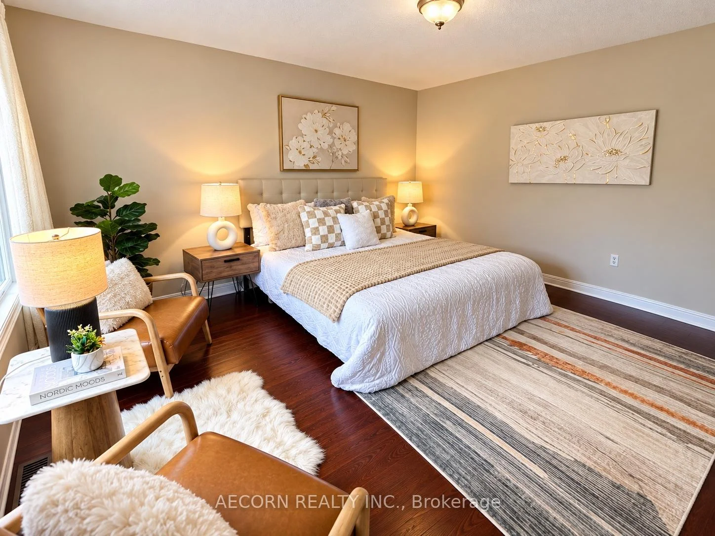 Photo 27 of 62 Macedonia Court, Newmarket, Summerhill Estates — HOMEH