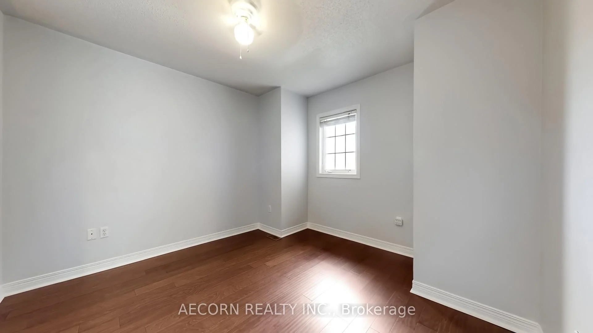 Photo 34 of 62 Macedonia Court, Newmarket, Summerhill Estates — HOMEH
