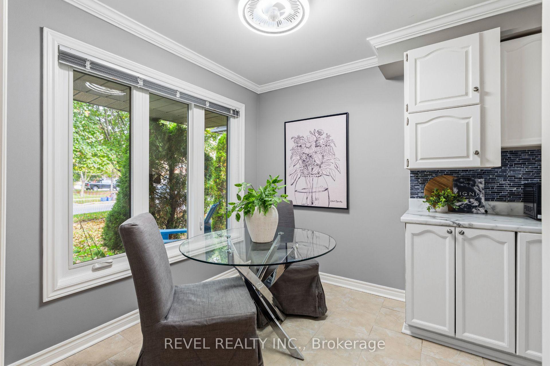 Photo 4 of 78 Ryan's Way, Hamilton, Waterdown — HOMEH