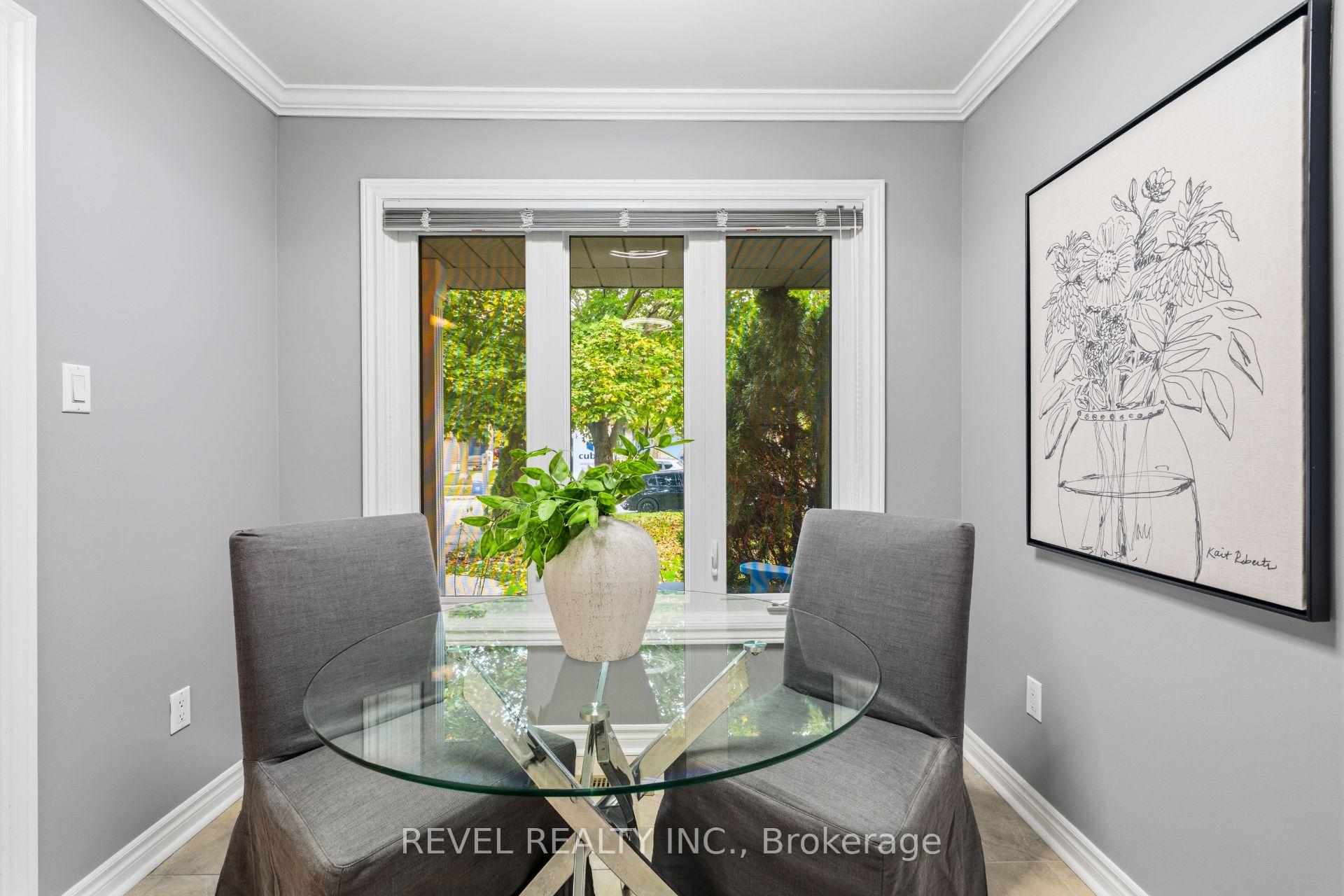 Photo 5 of 78 Ryan's Way, Hamilton, Waterdown — HOMEH