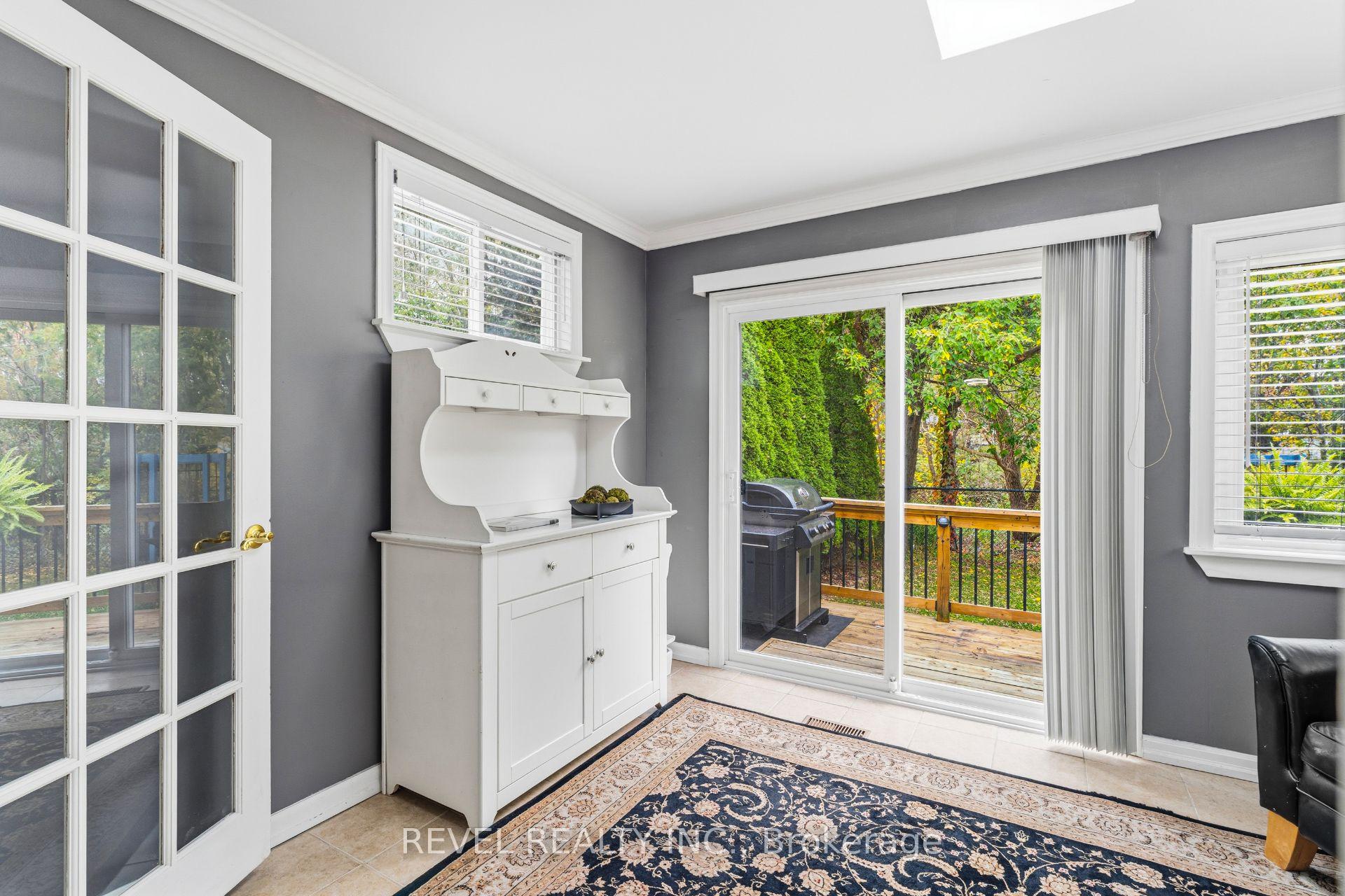 Photo 10 of 78 Ryan's Way, Hamilton, Waterdown — HOMEH