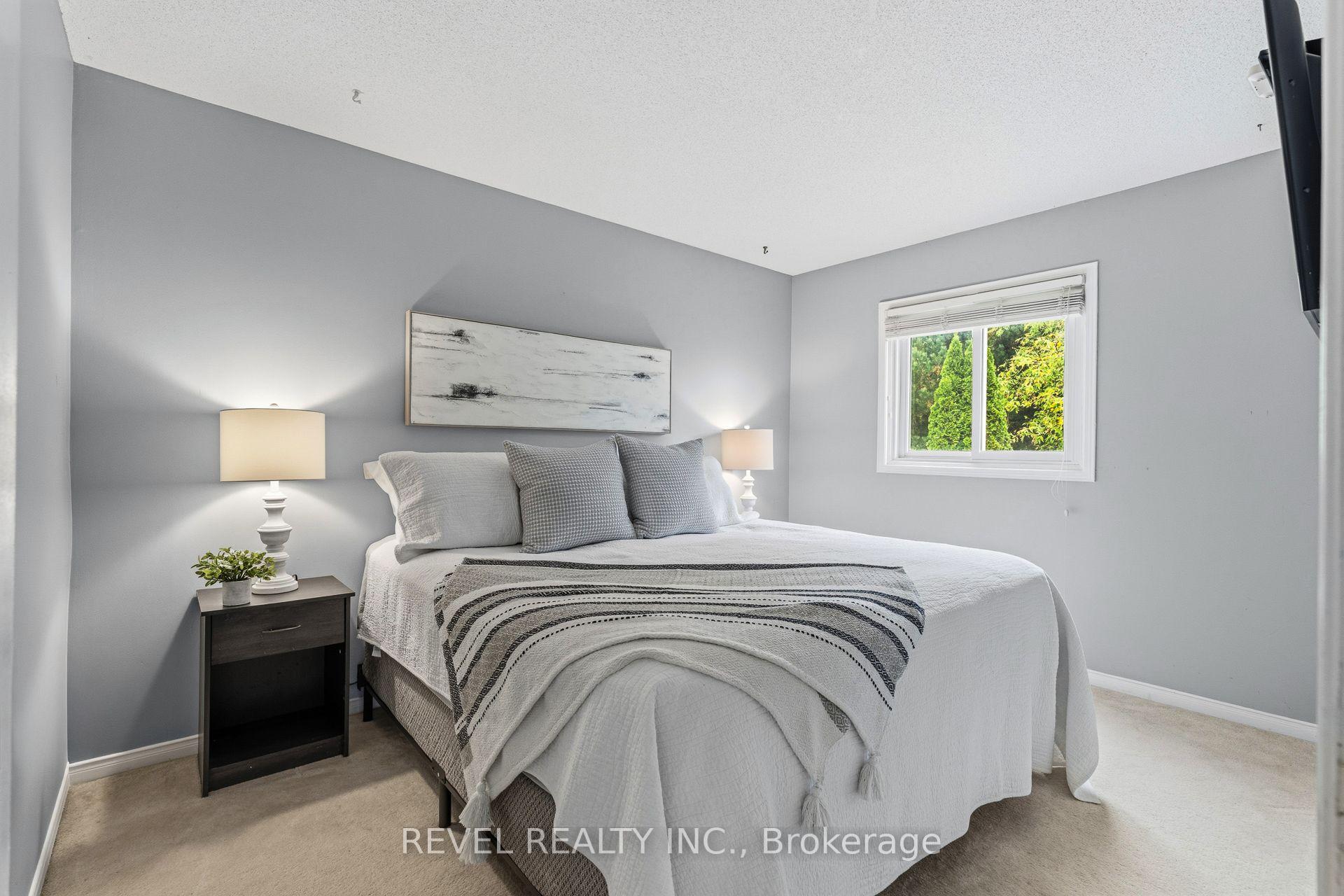 Photo 14 of 78 Ryan's Way, Hamilton, Waterdown — HOMEH