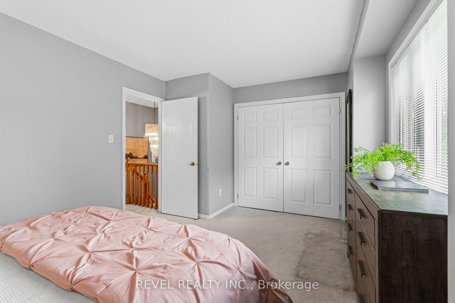 Photo 17 of 78 Ryan's Way, Hamilton, Waterdown — HOMEH