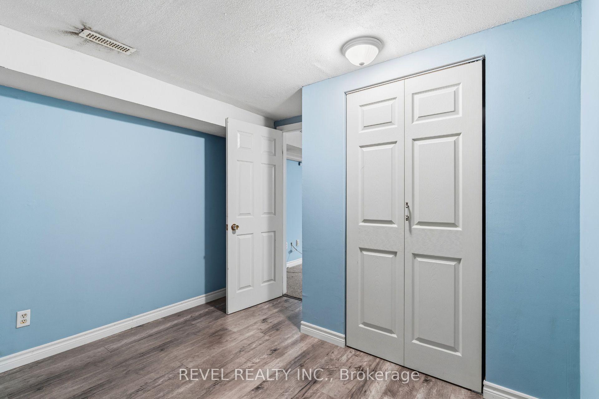 Photo 22 of 78 Ryan's Way, Hamilton, Waterdown — HOMEH
