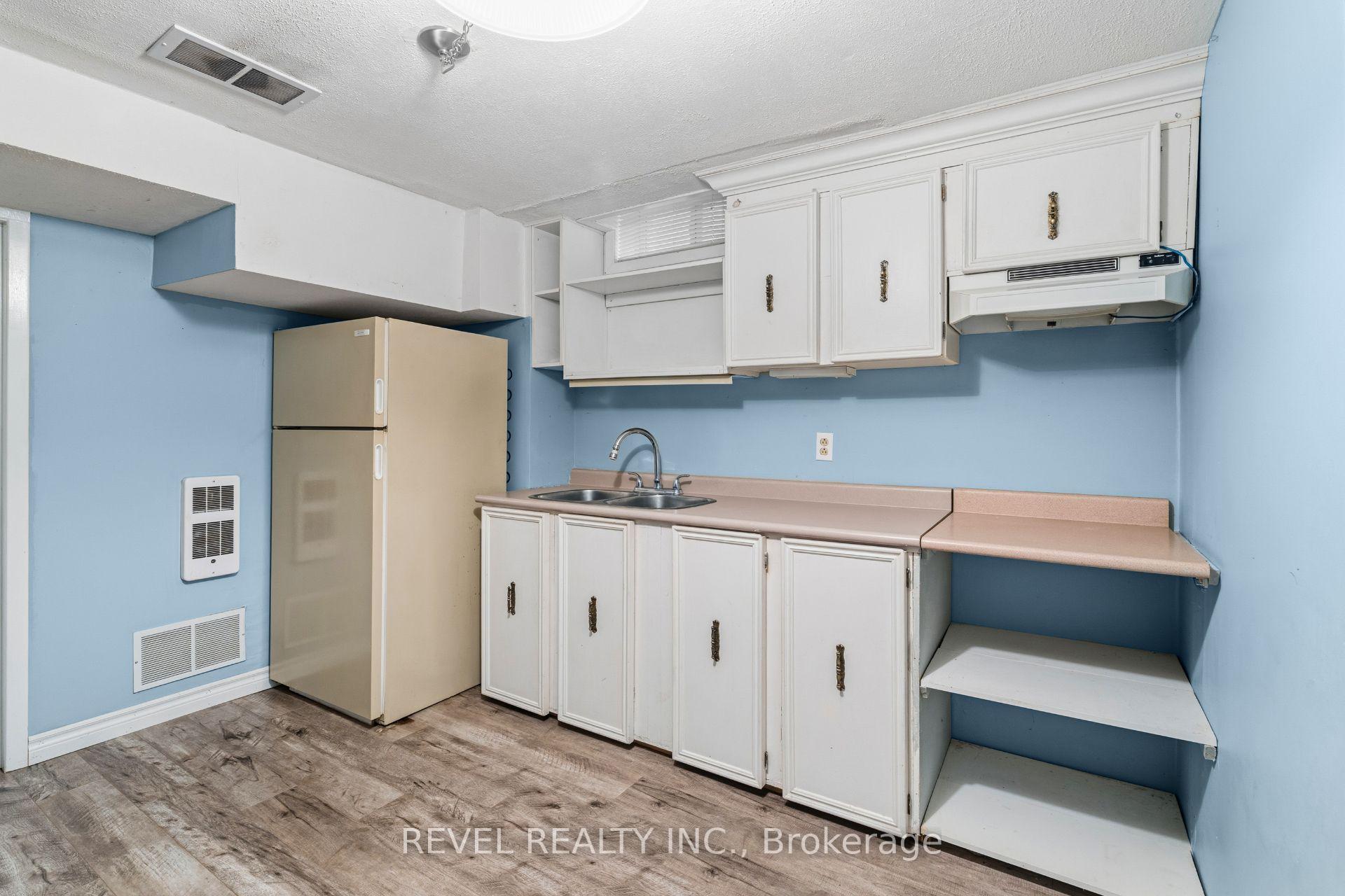 Photo 24 of 78 Ryan's Way, Hamilton, Waterdown — HOMEH
