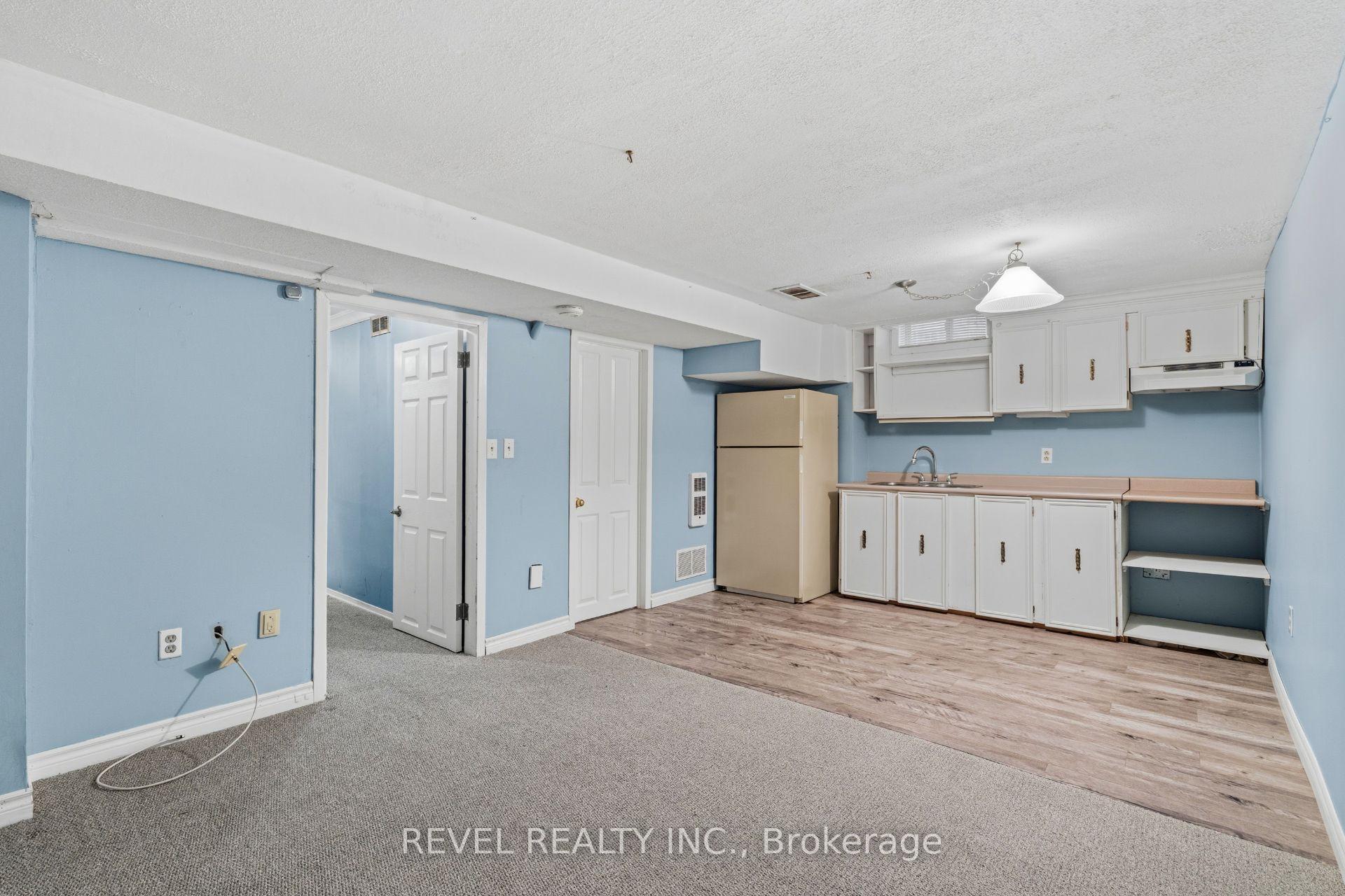 Photo 25 of 78 Ryan's Way, Hamilton, Waterdown — HOMEH