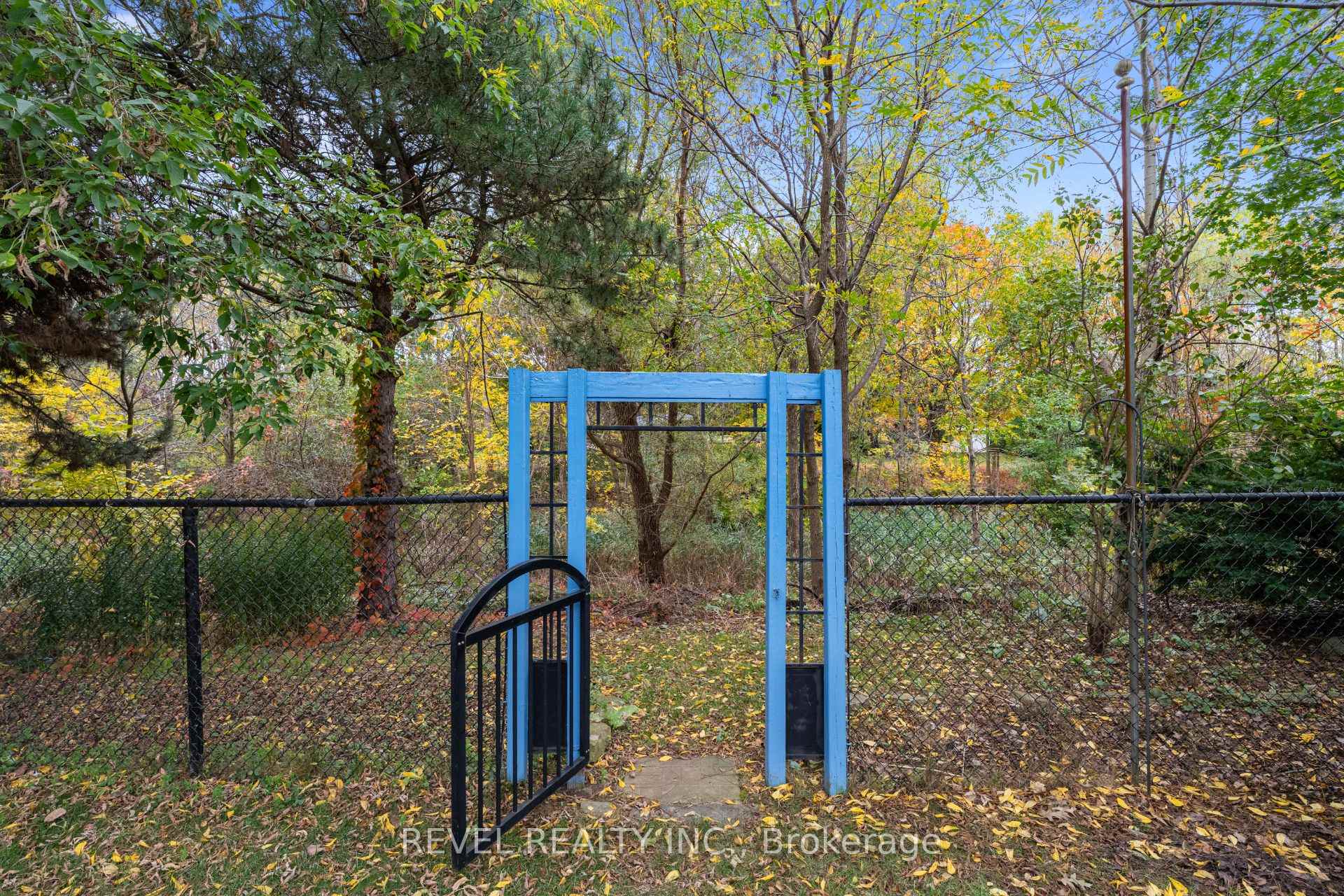 Photo 27 of 78 Ryan's Way, Hamilton, Waterdown — HOMEH