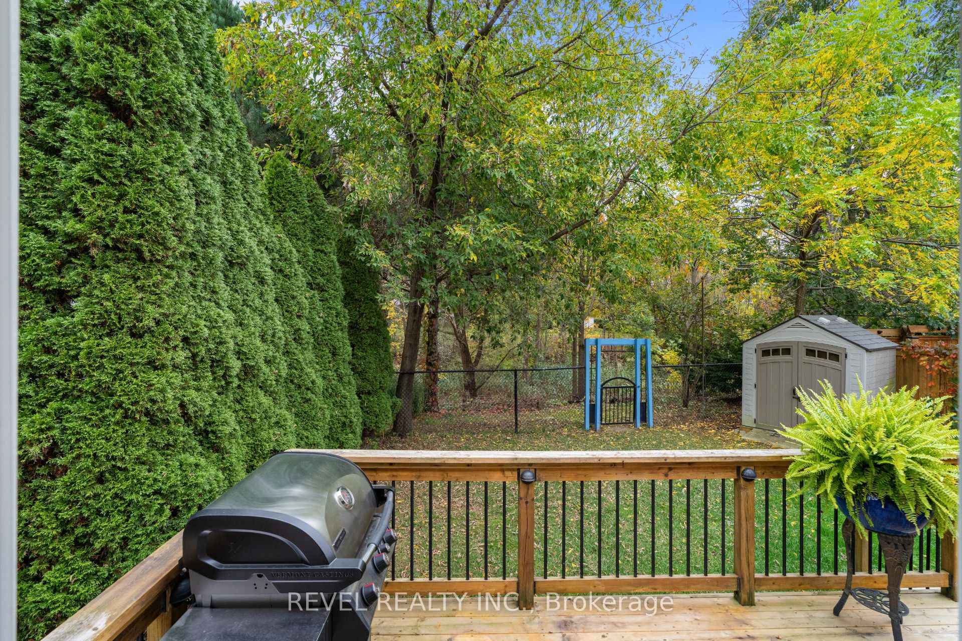 Photo 31 of 78 Ryan's Way, Hamilton, Waterdown — HOMEH