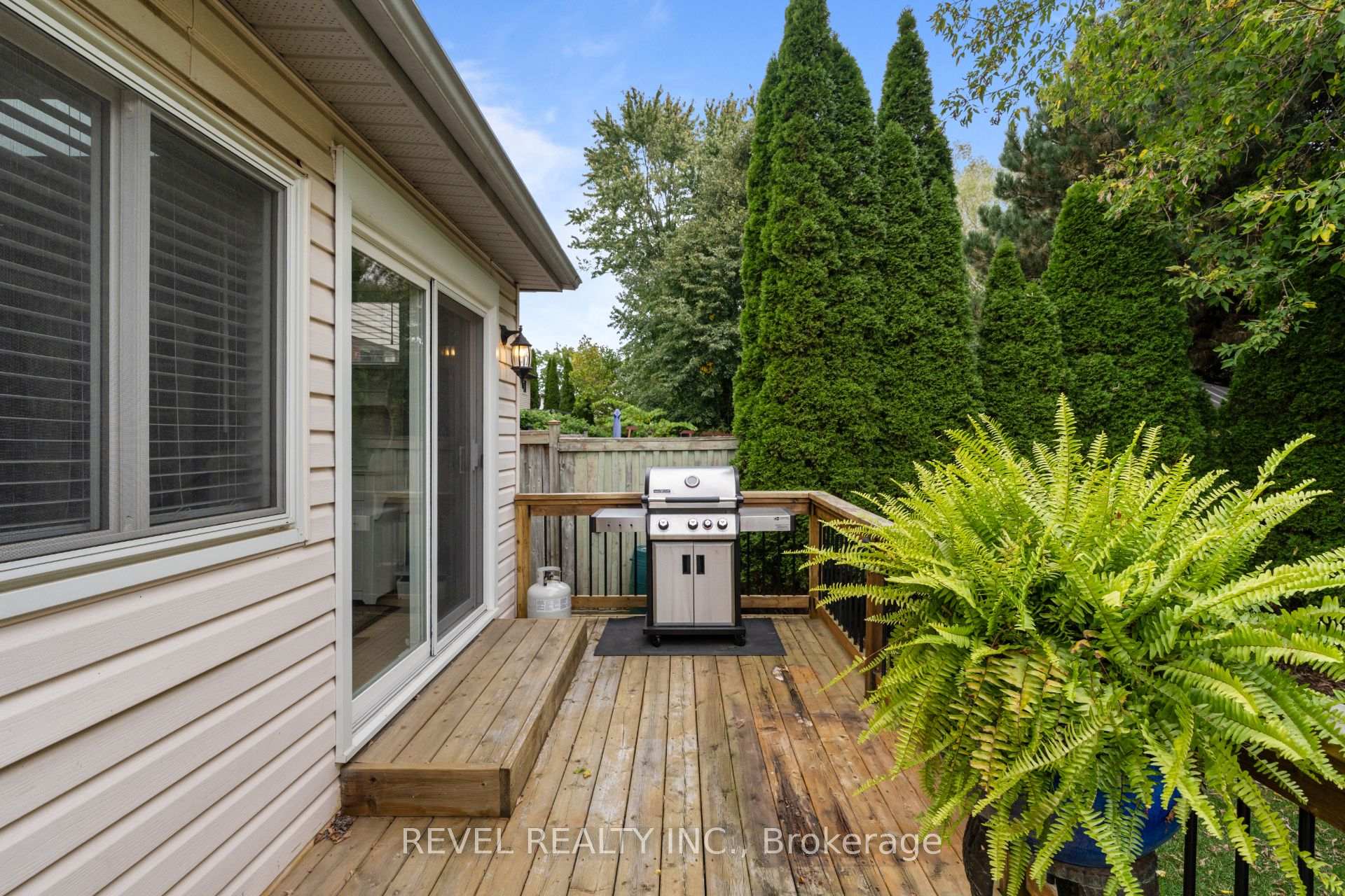 Photo 33 of 78 Ryan's Way, Hamilton, Waterdown — HOMEH