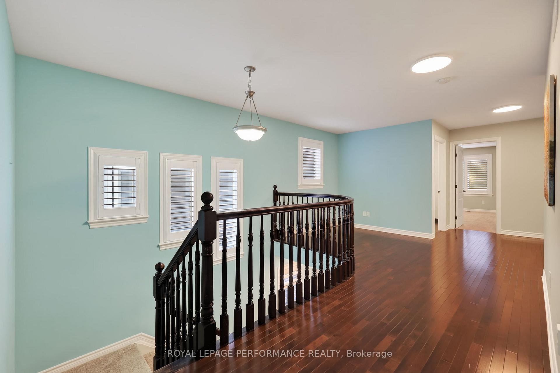 Photo 17 of 816 Azure Street, Ottawa, Avalon West — HOMEH