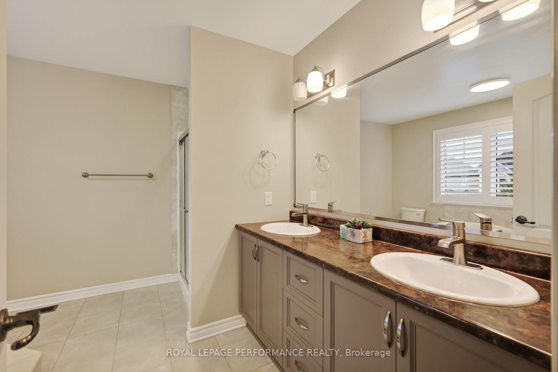 Photo 21 of 816 Azure Street, Ottawa, Avalon West — HOMEH