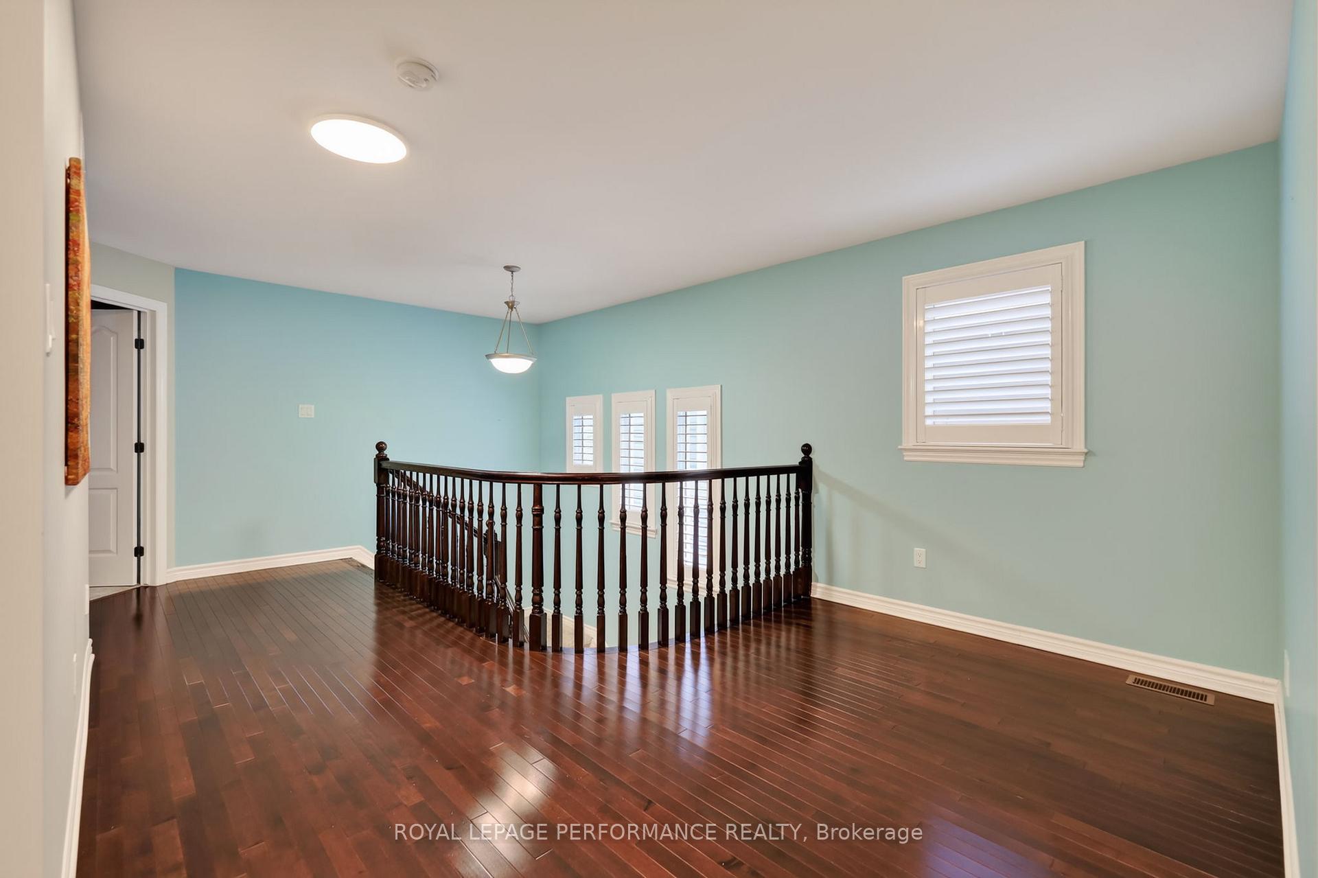 Photo 23 of 816 Azure Street, Ottawa, Avalon West — HOMEH