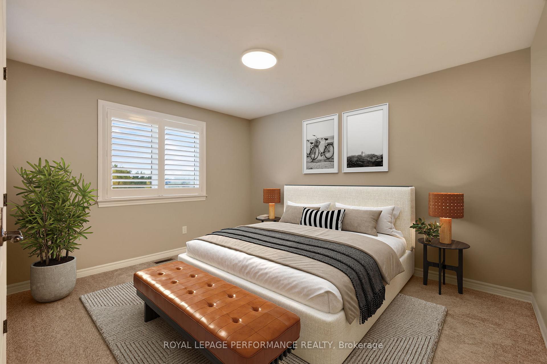 Photo 29 of 816 Azure Street, Ottawa, Avalon West — HOMEH