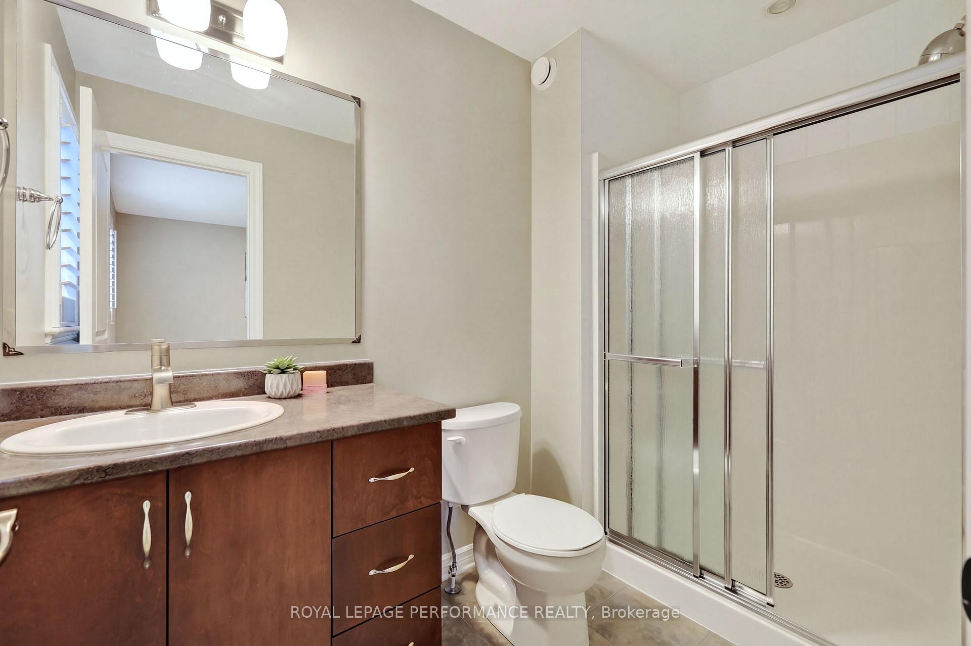 Photo 34 of 816 Azure Street, Ottawa, Avalon West — HOMEH