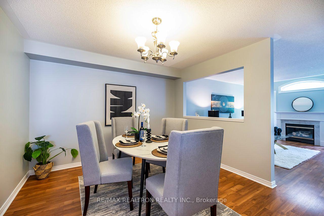 Photo 6 of 82 Beachgrove Crescent, Whitby, Taunton North — HOMEH