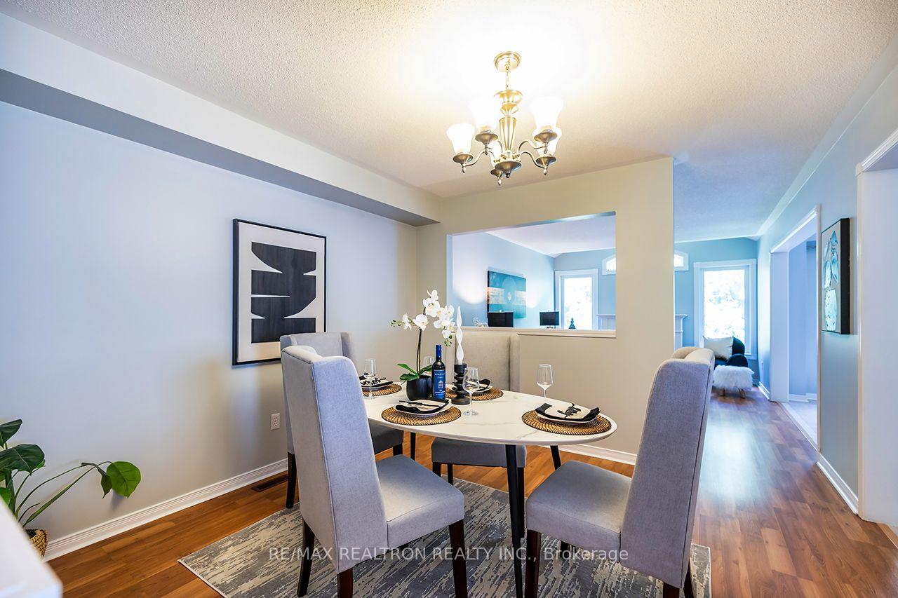 Photo 7 of 82 Beachgrove Crescent, Whitby, Taunton North — HOMEH