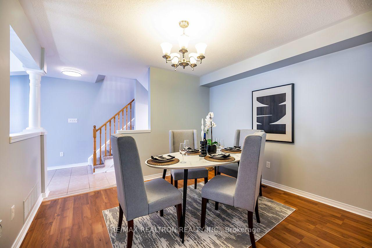 Photo 8 of 82 Beachgrove Crescent, Whitby, Taunton North — HOMEH