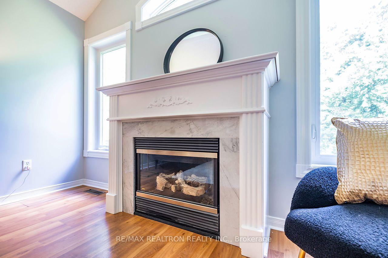 Photo 9 of 82 Beachgrove Crescent, Whitby, Taunton North — HOMEH