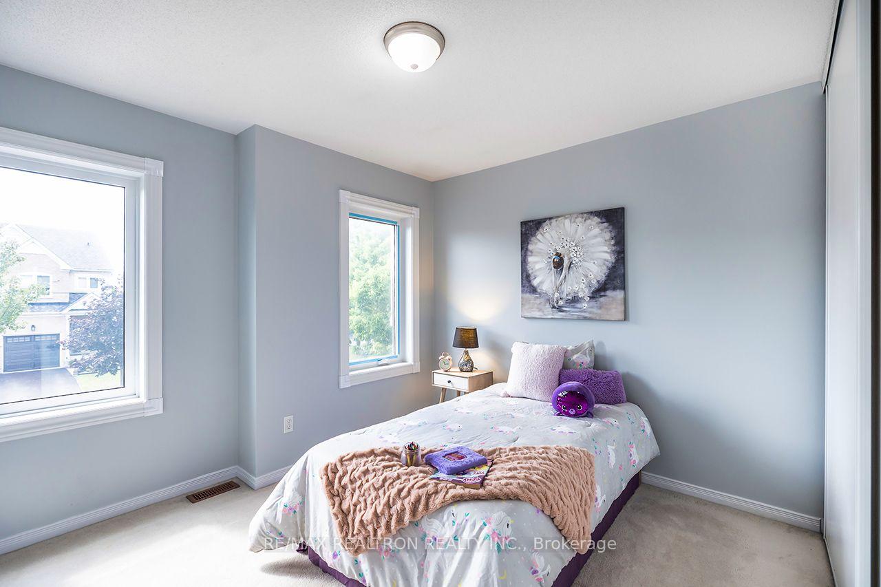 Photo 26 of 82 Beachgrove Crescent, Whitby, Taunton North — HOMEH