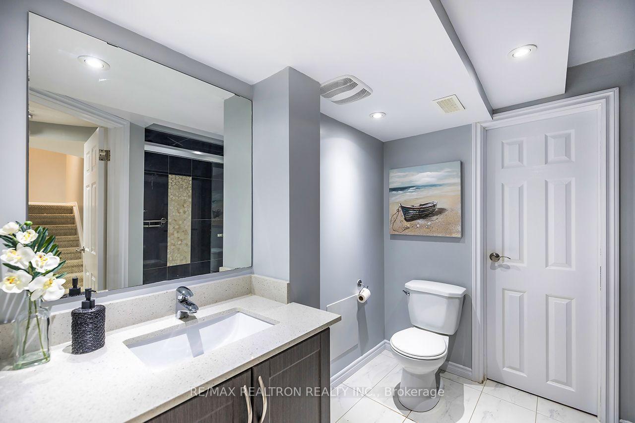 Photo 31 of 82 Beachgrove Crescent, Whitby, Taunton North — HOMEH