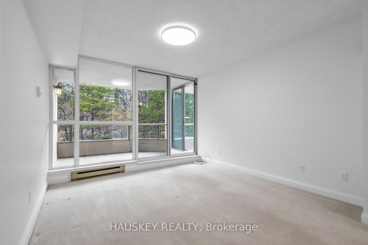 Photo 19 of Unit 402, 3800 Yonge Street, Toronto, Bedford Park-Nortown — HOMEH