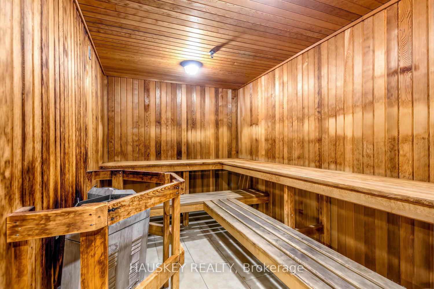 Photo 24 of Unit 402, 3800 Yonge Street, Toronto, Bedford Park-Nortown — HOMEH