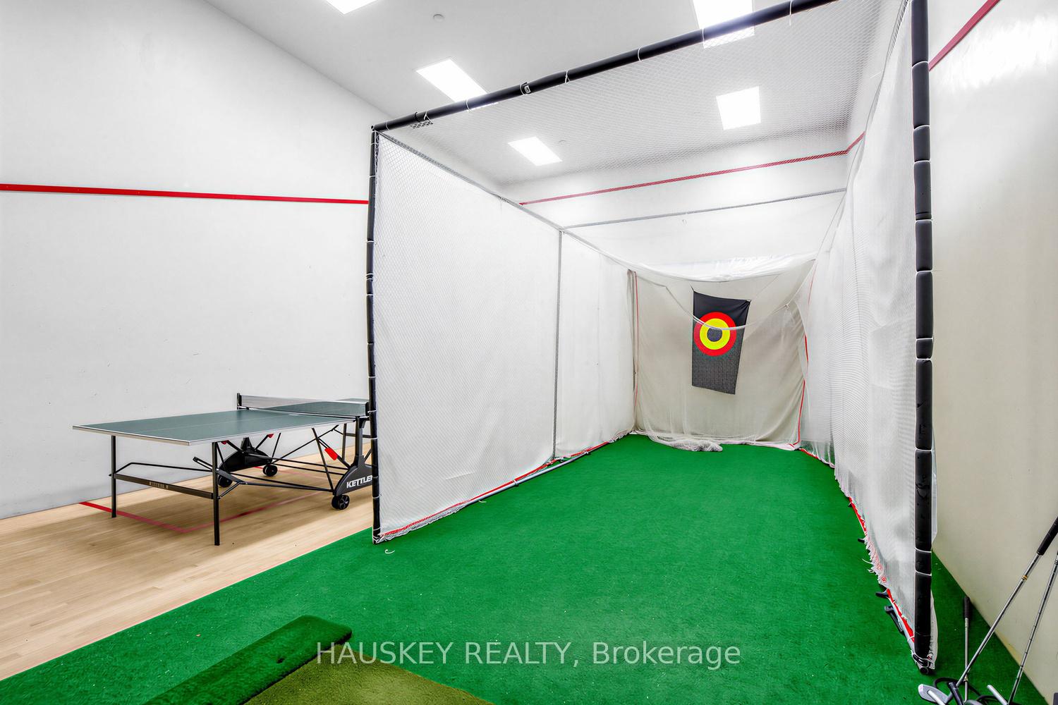 Photo 28 of Unit 402, 3800 Yonge Street, Toronto, Bedford Park-Nortown — HOMEH